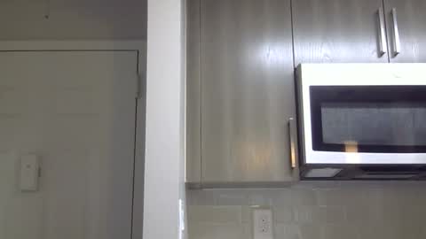 heatwavee online show from October 31, 3:35 pm