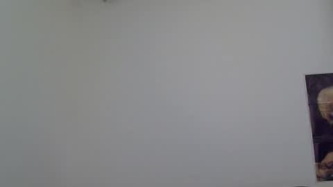 heatwavee online show from February 14, 2:36 pm