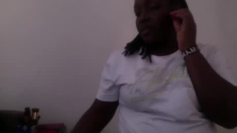 Snapshot of heaven_122 chatting on July 9, 11:58 am Angel online show from July 9, 11:58 am
