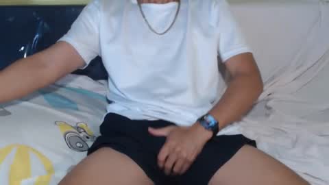 Snapshot of heaven_steven chatting on February 11, 12:26 am Steven online show from February 11, 12:26 am