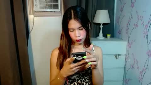 KYLENE SEXY online show from May 11, 2:45 pm