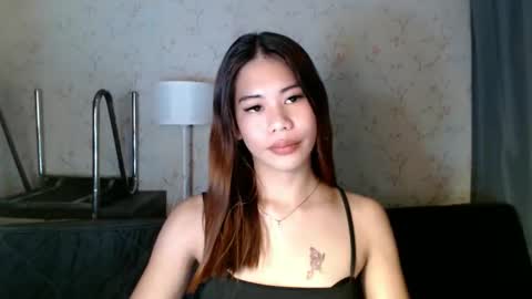 KYLENE SEXY online show from May 17, 2:13 pm