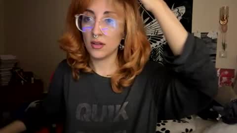 Diana online show from July 15, 10:37 pm