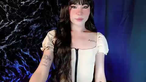 Mickey online show from March 21, 7:28 pm