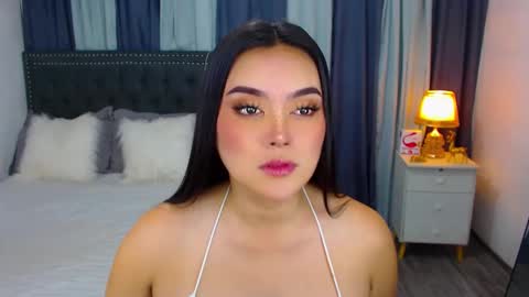 ITS FREE TO ASK online show from February 6, 6:24 pm