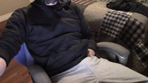 John online show from March 6, 4:09 am