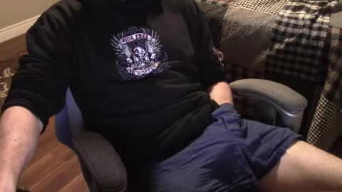 John online show from March 27, 4:18 am