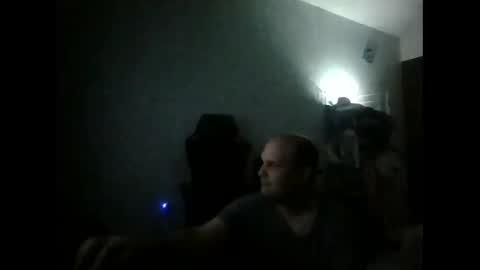 Heavy Rebell online show from February 20, 7:43 am