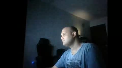 Heavy Rebell online show from March 8, 8:40 am