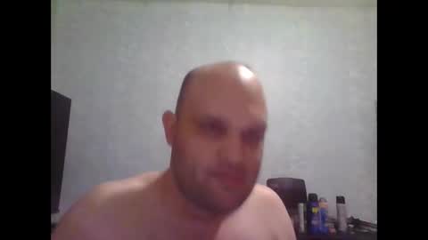 Heavy Rebell online show from March 17, 4:17 am