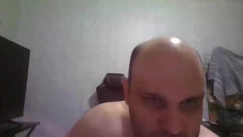 Heavy Rebell online show from April 16, 7:31 am