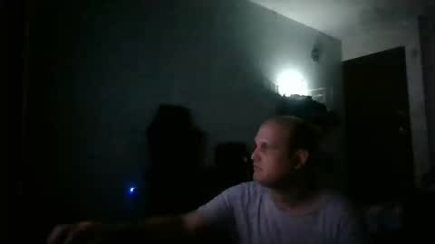 Heavy Rebell online show from April 17, 7:55 am