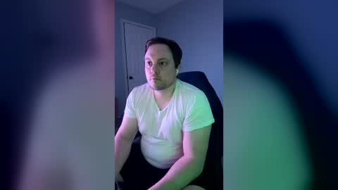 heavysetvibes online show from June 29, 12:50 am
