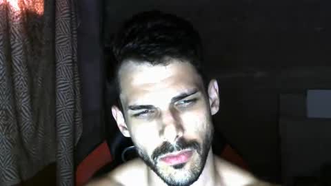 hebarsensei online show from April 12, 1:05 pm