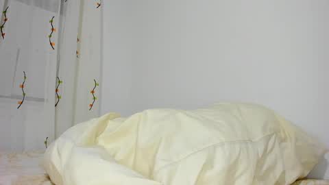Snapshot of hebenix chatting on January 22, 2:26 am Alejandra online show from January 22, 2:26 am