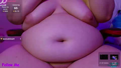 Cath online show from January 22, 1:21 pm