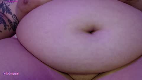 Cath online show from November 7, 2:17 pm