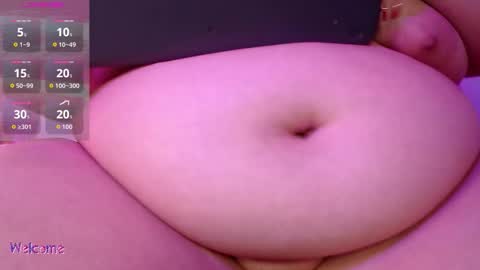 Snapshot of hecate23 chatting on January 17, 1:38 pm Cath online show from January 17, 1:38 pm