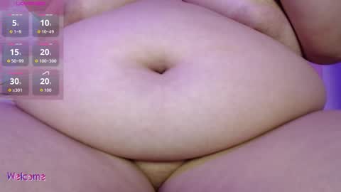 Snapshot of hecate23 chatting on February 4, 3:18 pm Cath online show from February 4, 3:18 pm