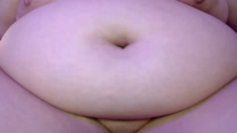 Snapshot of hecate23 chatting on February 12, 2:56 pm Cath online show from February 12, 2:56 pm