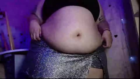 Snapshot of hecate23 chatting on February 17, 3:29 pm Cath online show from February 17, 3:29 pm