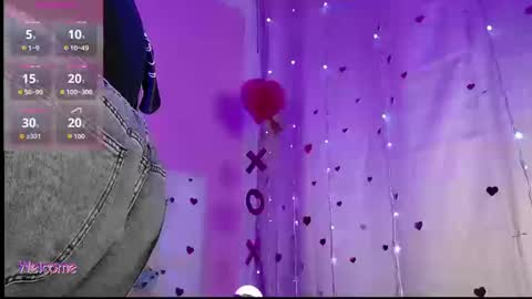 Snapshot of hecate23 chatting on March 19, 2:43 pm Cath online show from March 19, 2:43 pm