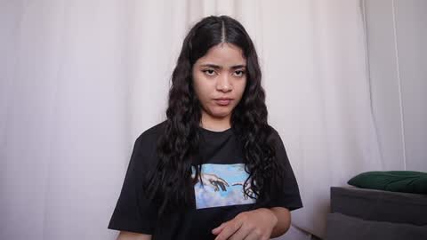 hecate333 online show from January 2, 10:48 am