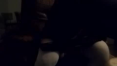 hechoin online show from April 18, 10:41 am