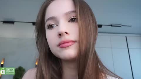 Nika next stream  200pm GMT online show from February 22, 11:02 am