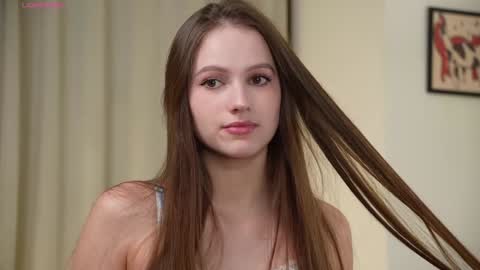 Nika next stream  200pm GMT online show from February 10, 2:10 pm