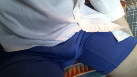 hecomesagain online show from September 10, 11:54 am