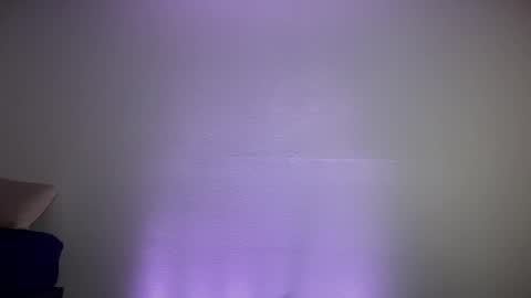 Snapshot of hectorramirezxxx chatting on January 13, 4:28 am LockedThug online show from January 13, 4:28 am