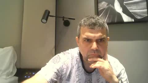 heddamedda59 online show from April 8, 5:46 pm