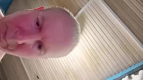 Snapshot of hedonista67 chatting on March 13, 6:36 pm hedonista67 online show from March 13, 6:36 pm