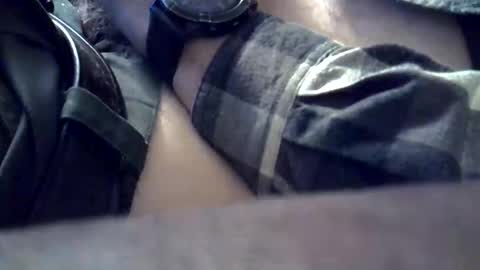 Snapshot of hedonisten240929 chatting on May 16, 9:57 pm Hedonist online show from May 16, 9:57 pm