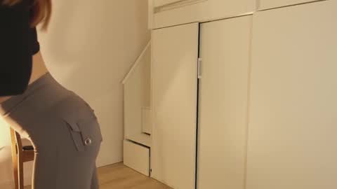 Snapshot of hee_jeen chatting on December 15, 1:54 pm Jeen online show from December 15, 1:54 pm