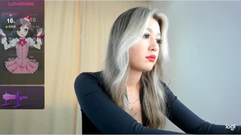 Snapshot of hee_nomy chatting on December 8, 7:26 am Nomy3 online show from December 8, 7:26 am