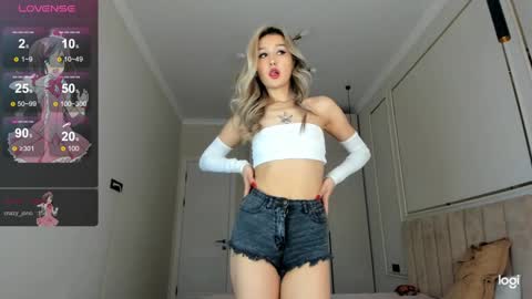 Snapshot of hee_nomy chatting on December 17, 5:40 am Nomy3 online show from December 17, 5:40 am