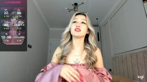 Snapshot of hee_nomy chatting on December 20, 6:08 am Nomy3 online show from December 20, 6:08 am