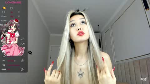 Snapshot of hee_nomy chatting on December 25, 5:16 am Nomy3 online show from December 25, 5:16 am