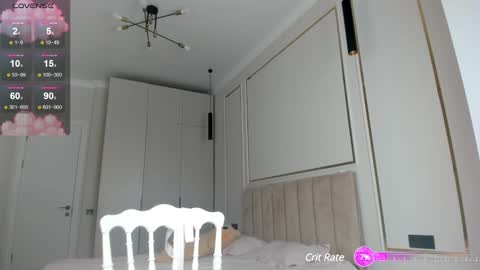 Snapshot of hee_nomy chatting on February 17, 5:25 am Nomy3 online show from February 17, 5:25 am