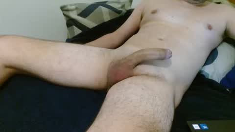 heedtoon online show from November 10, 5:01 pm