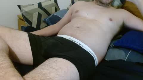 heedtoon online show from January 16, 6:45 pm