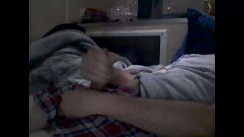 heelerman online show from November 11, 11:43 am