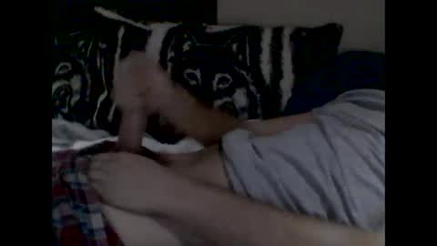 heelerman online show from November 12, 11:10 am