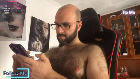 Fran online show from October 28, 8:07 am