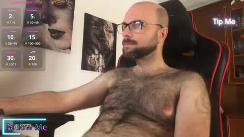 Fran online show from November 14, 8:24 am