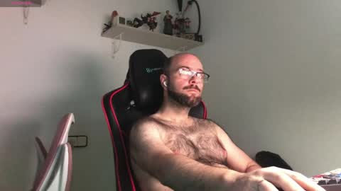 Fran online show from May 17, 6:44 am