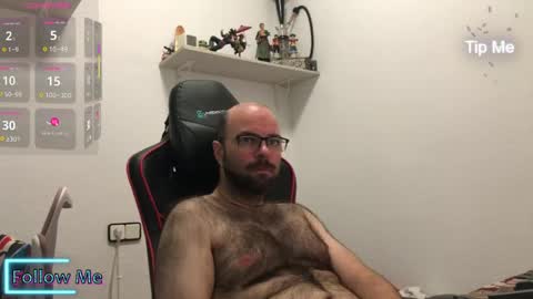 Fran online show from May 19, 9:04 am