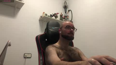 Fran online show from May 21, 10:39 pm